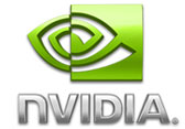 nvidia